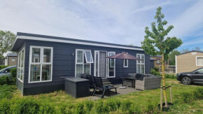 Chalet in Oostkapelle